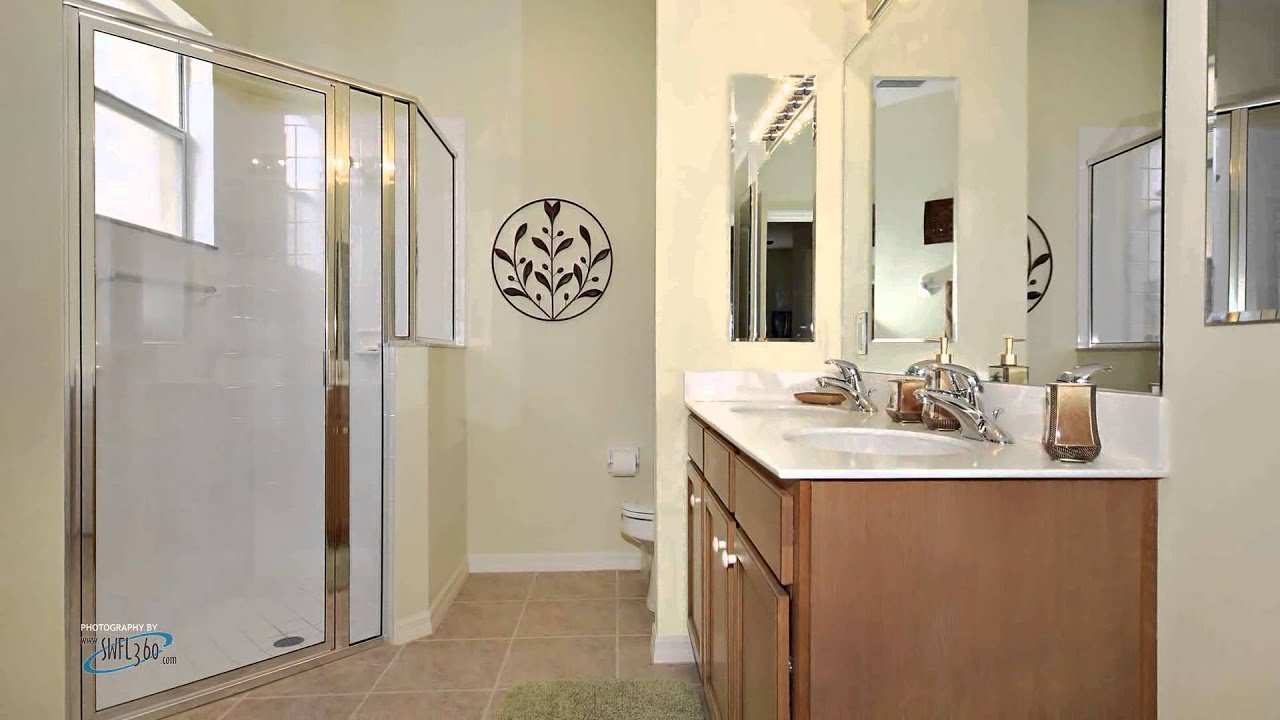 Condo for Sale in Moody River YouTube