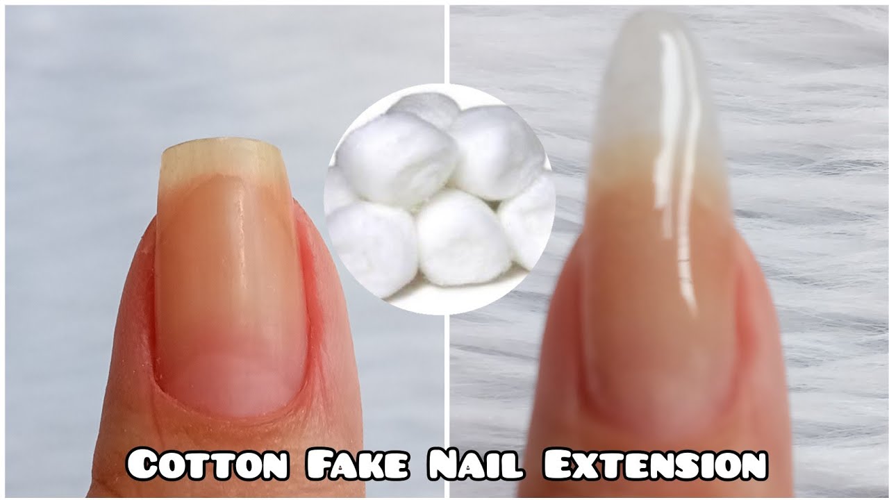 3. Stunning New Designs for Fake Nails - wide 1