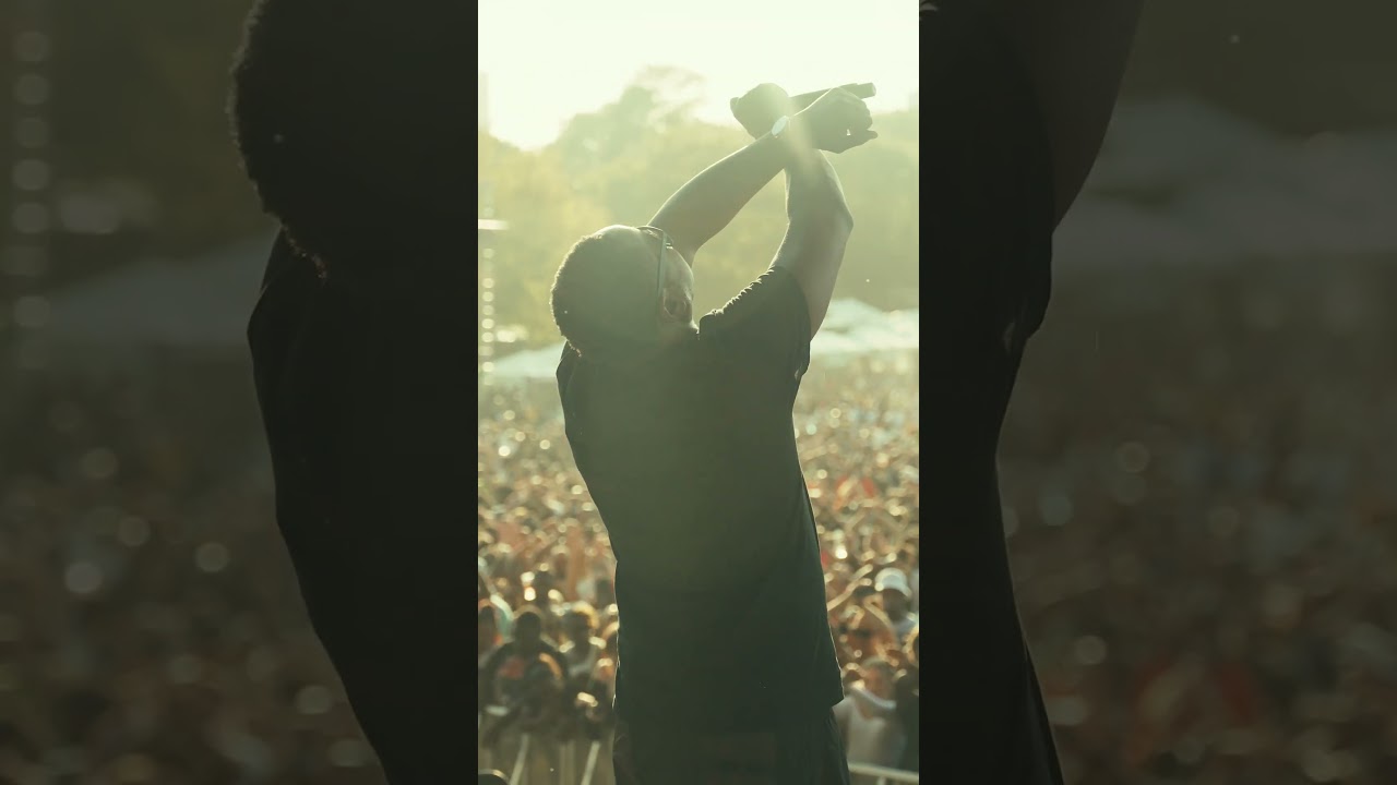 Jadakiss Tribute to DMX is One of the Hardest Ever!! R.I.P DMX