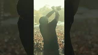 Jadakiss Tribute To Dmx Is One Of The Hardest Ever R.i.p Dmx