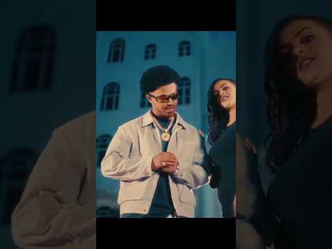 Masud Aliyi Fii Lencho Music