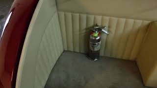 DSCF5333