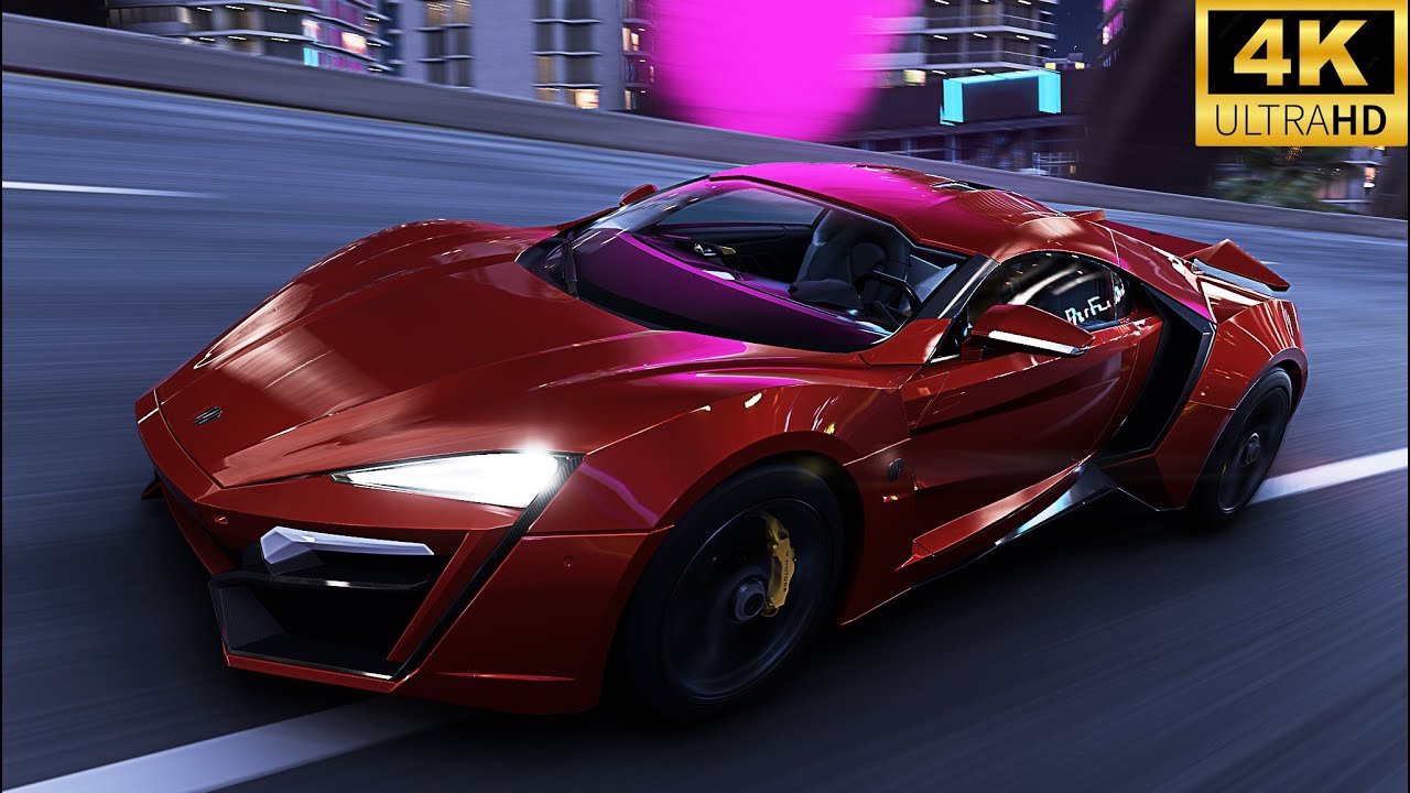 Motiv FORZA Redline 15ポンド maxresdefault.jpg