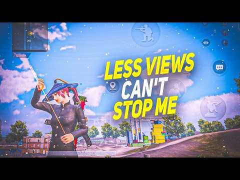 ""200IQ Clutches & Insane Rushes | BGMI Live Grind | PREMNOOBYT" #bgmi #livestream