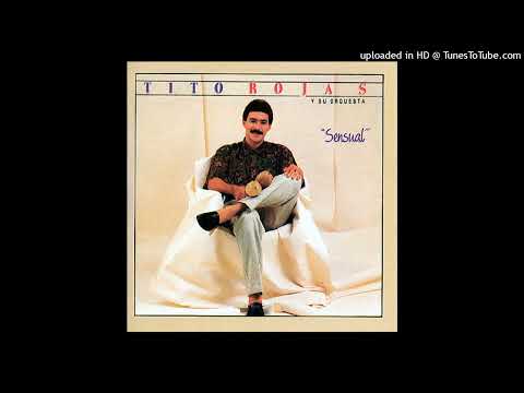 Tito Rojas -