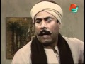 مسلسل ذئاب الجبل الحلقة التاسعة 9 Clip 