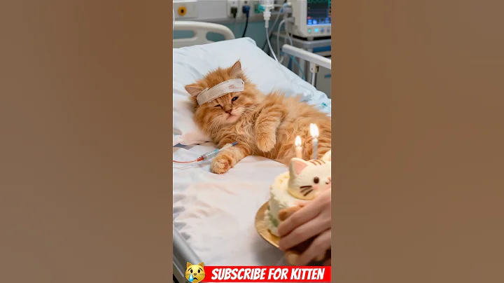 Video 11346281: golden persian kitten, beautiful persian kitten, persian kitten love