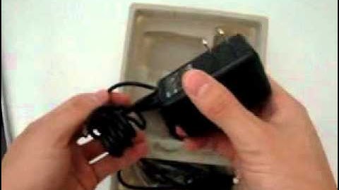 China IPad APad 3G 7 Inch Android 1.5 WIFI IPed