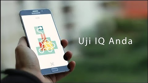 Infinity Loop Level 26 - 50