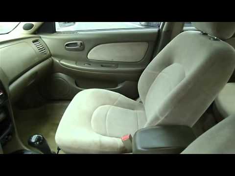 2001-hyundai-sonata---thomas-of-cairo-chevrolet-buick---cairo,-ga-39828