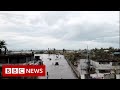 New video by BBC News on YouTube