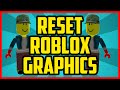 Roblox Plus Not Working