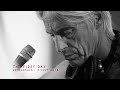 Paul Weller - The First Day