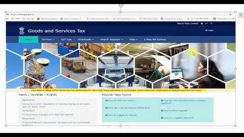 GOOD NEWS DUE DATE EXTENDED FOR GSTR 3B MARCH 2019, CBIC EXTENDS GSTR 3B DUE DATE OF MARCH 2019