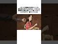 映画「千と千尋の神隠し」の面白い雑学⑥ #千と千尋の神隠し #ジブリ #映画