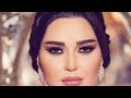 أروع اغاني سيرين عبد النور انا رجعت تتر مسلسل الديفا 