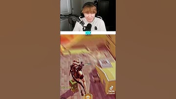 Best Editor in Farlight 84 #farlight84proplayer