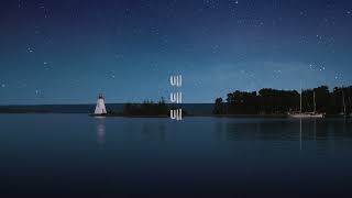 Liniker- Tudo Lyrics