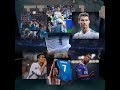Ops 🐐🇵🇹 #foryou #football #trending #viral #shorts #ronaldo #cristianoronaldo#portugal