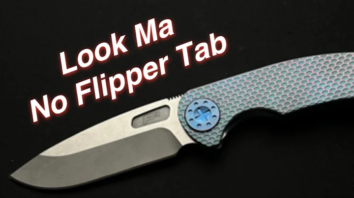 Curtis Large F3 Discussion (turned into a little r...