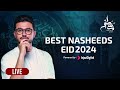 Mostafa atef   nasheeds  eid mubarak 2024      