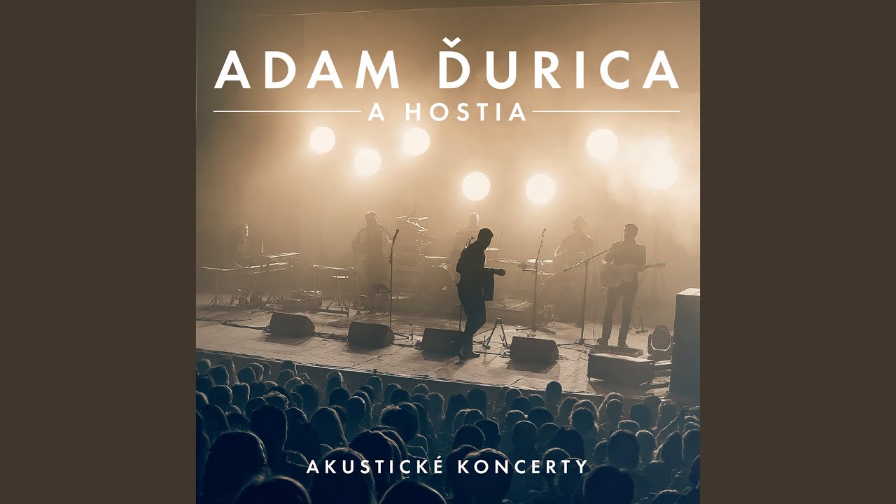Watch Dovtedy (Acoustic / Live) on YouTube Watch Dovtedy (Acoustic / Live) on YouTube