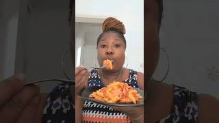 ASMR MUKBANG EAT LUNCH WITH ME/MUKBANG EATING SHOW #shorts #youtubeshorts