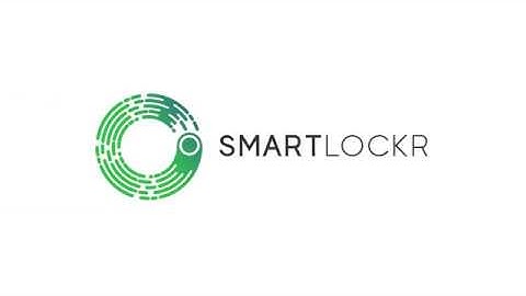 Veilig e-mailen met SmartLockr