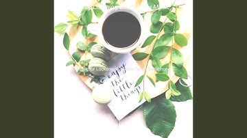 Opulent Jazz Sax with Strings - Vibe for Reading