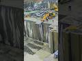 Aakhir Kaise marble ki cutting ki Jaati Hai #marble #shorts #viral #hindifacts #dailyfacts