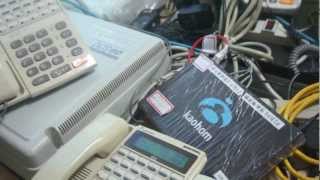 高宏 kpbx  雲端網路總機系統    客戶實績架構 (北京 重慶 台北 上海 ) syfy