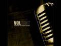 Volbeat - Say Your Number