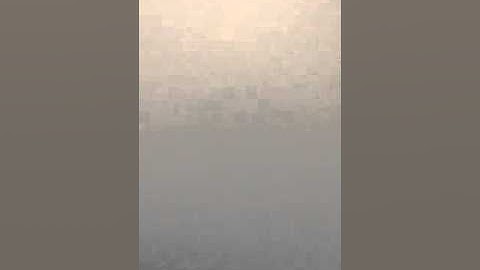 شبيه صوت المعيقلي القارئ ( ناصر السليم )