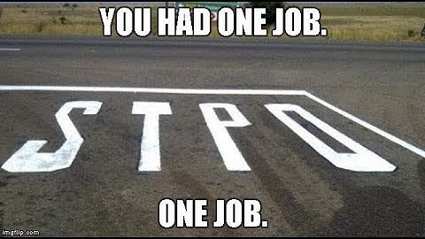 Epic fail launch scan tools Revisited