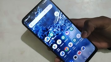 lava blaze pro bluetooth settings, lava blaze pro mein bluetooth on off kaise kare