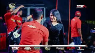 BREWOG AUDIO feat NEW BINTANG FK -LINTANG ASMORO -HAPPY BIRTHDAY BOS MUDA FARIKA - GEMBONGPATI