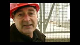 Medieval Stone Masons
This clip has been borrowed from the Worst Jobs in History series and looks at how Medieval Masons worked their stone to help them build their castles, cathedrals and churches.
If you are looking for teaching resources on how Medieval people built castles and cathedrals, then please follow the link below to our TES shop: Medieval Stone Masons