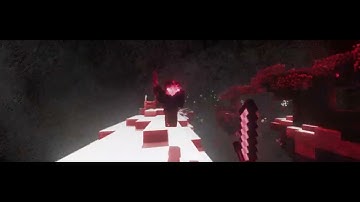 M1917 [1st] - Spooky Minecraft Skywars Edit [3HC] [Clips in Desc]