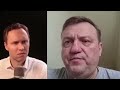 Год волонтёра  похищение, борьба, склады МЧС и помощь бизнеса  Дмитрий Исаенко. Павел Иванов