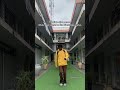 Https Vm Tiktok Com ZMSnV3Ce4 Fypシ Viral Shorts Youtubeshorts Shortvideos Https Vm Tiktok Com ZMSnV3Ce4 Fypシ Viral Shorts Youtubeshorts Shortvideos