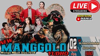 Download Lagu Jaranan NEW MANGGOLO YUDHO Feat ERIK WIJAYA AUDIO Live Pendowo Kumpul Sukorame Lamongan MP3 Download Lagu Jaranan NEW MANGGOLO YUDHO Feat ERIK WIJAYA AUDIO Live Pendowo Kumpul Sukorame Lamongan MP3