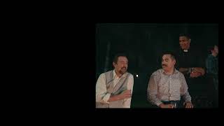 Celebrity Bride Hard (2025) – End Credits Bloopers & Outtakes Profile