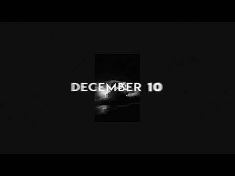 RÜFÜS DU SOL : Underwater