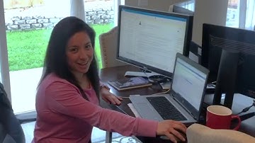 NAVSEA is Open for Business v 1