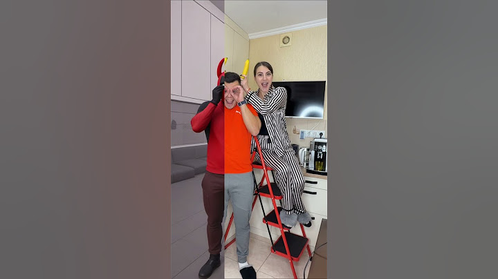 Deadpool family by Secret Vlog