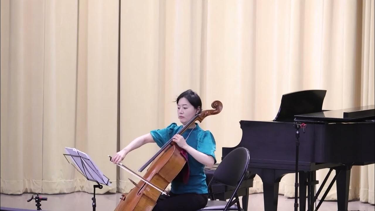 Docking Overnight by Maple Bridge from Grand Music of Tang by Ssu-Yu Huang Docking Overnight by Maple Bridge from Grand Music of Tang by Ssu-Yu Huang