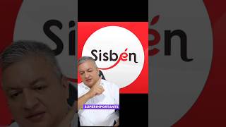 Las Familias Nos Preguntan acerca del SISBEN y como acceder a los programas sociales del Gobierno.✅