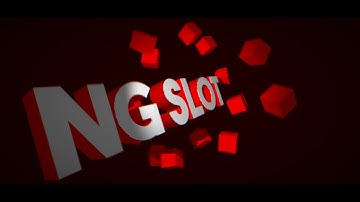 😀😀What Do You Think About My New Intro?