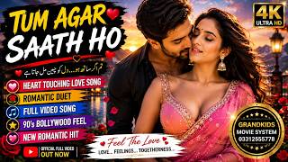 ai se song | Trending songs | Ai Song Video | Gorgeous Love Song | True Love Hits | Bollywood Song