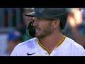 Mariners vs. Pirates: Full Game Highlights (6/23/26)